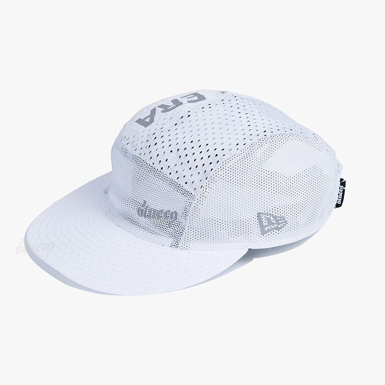 PRINCESHOP｜プリンスキャップバイザーの公式通販 - PRINCETENNIS
