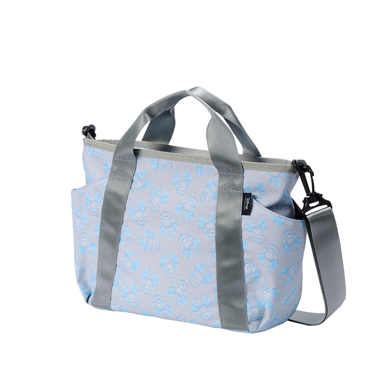 ミニショルダーバッグ　DTB017