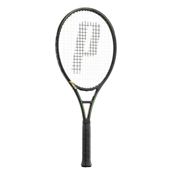 PHANTOM GRAPHITE 107（ファントム グラファイト 107）（7TJ107）