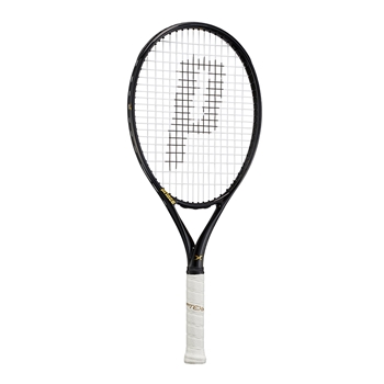 PRINCESHOP|プリンスラケットprince Xの公式通販 - PRINCETENNIS(並び PRINCESHOP|プリンスラケットprince Xの公式通販 - PRINCETENNIS(並び