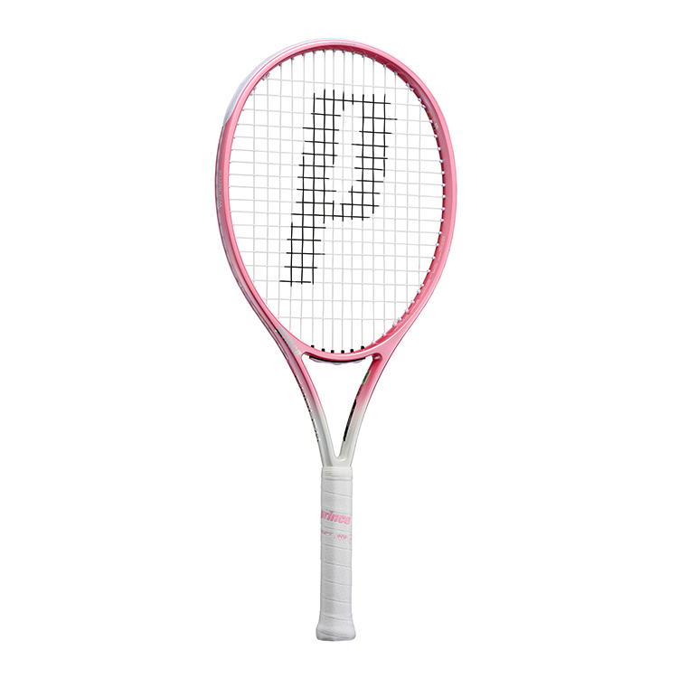 EMBLEM 110 (数量限定カラー)7TJ264