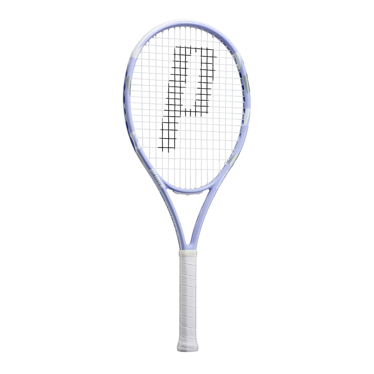 PRINCESHOP｜プリンスラケットGRAPHITE（グラファイト）の公式通販