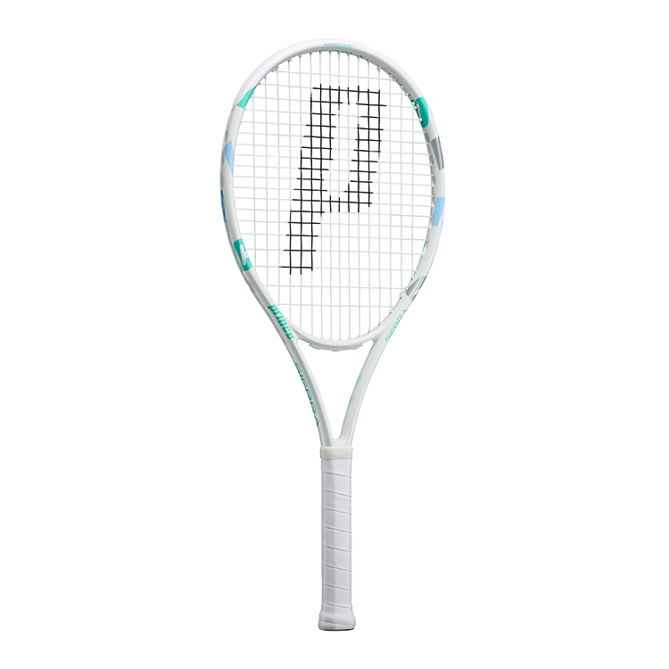 SIERRA O3（シエラオースリー）7TJ271