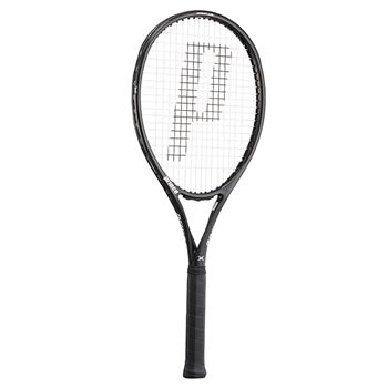 PRINCESHOP|プリンスラケットprince Xの公式通販 - PRINCETENNIS(並び PRINCESHOP|プリンスラケットprince Xの公式通販 - PRINCETENNIS(並び