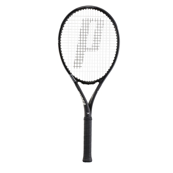 PRINCESHOP|プリンスラケットprince Xの公式通販 - PRINCETENNIS(並び PRINCESHOP|プリンスラケットprince Xの公式通販 - PRINCETENNIS(並び