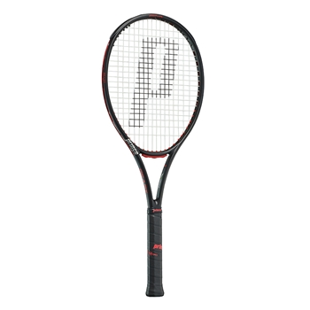 PRINCESHOP|プリンステニスラケットの公式通販 - PRINCETENNIS (並び ...