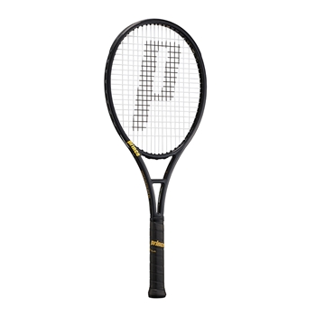 【mistuwooさん限定】プリンス グリップ2 ラケット(硬式用) テニス スポーツ・レジャー 超安い品質