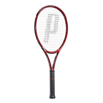 BEAST O3 100(300g)（7TJ156）