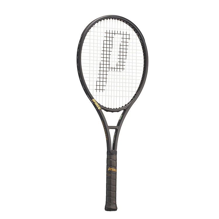 PHANTOM GRAPHITE 97（300g）（7TJ168）