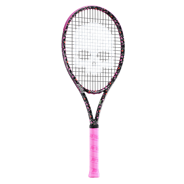 プリンステニスラケット/HYDROGEN（ハイドロゲン）テニス用品の公式通販