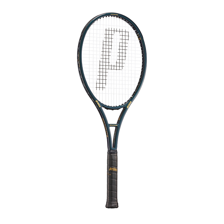 PHANTOM GRAPHITE 97（315g）（7TJ247）