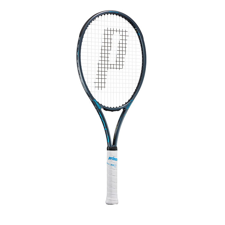 TOUR 100 (305g) 7TJ251