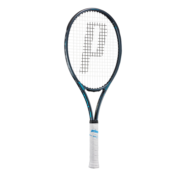 TOUR 100 (290g) 7TJ252