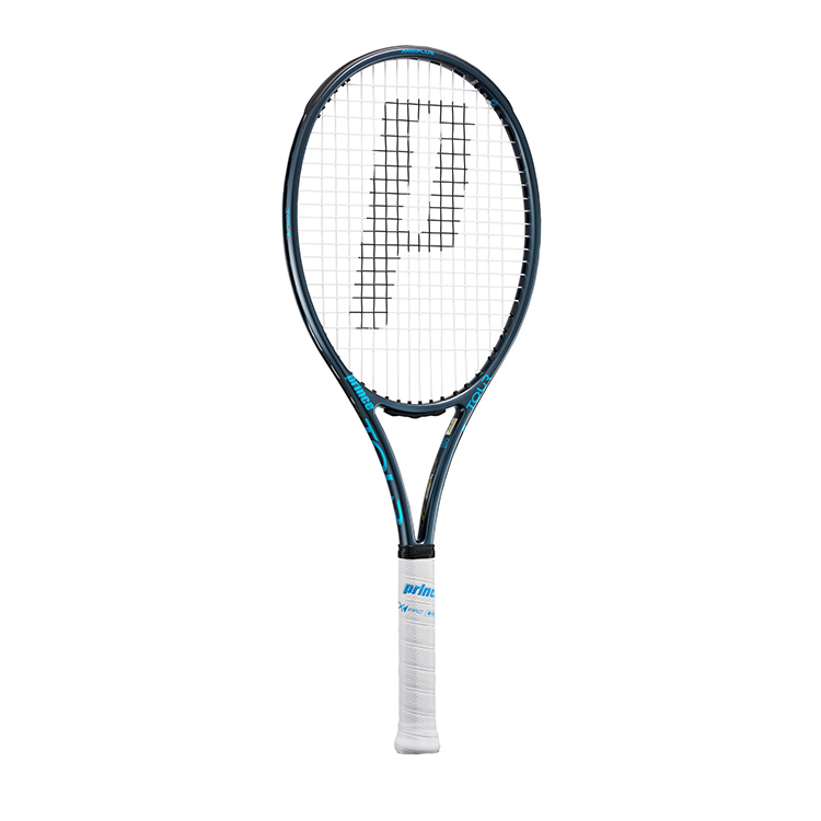 TOUR O3 100 (305g) 7TJ254