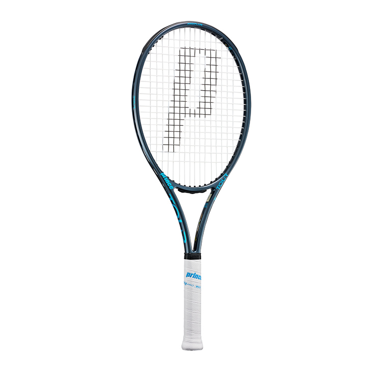 TOUR O3 100 (290g) 7TJ255