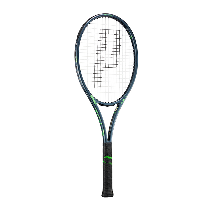 TOUR 95 7TJ256