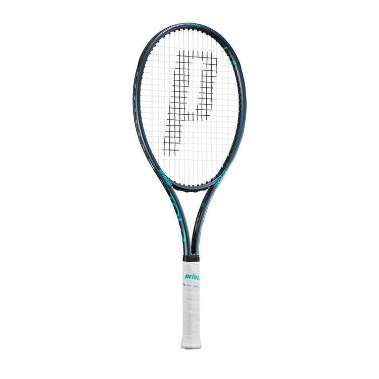 TOUR 98 7TJ257