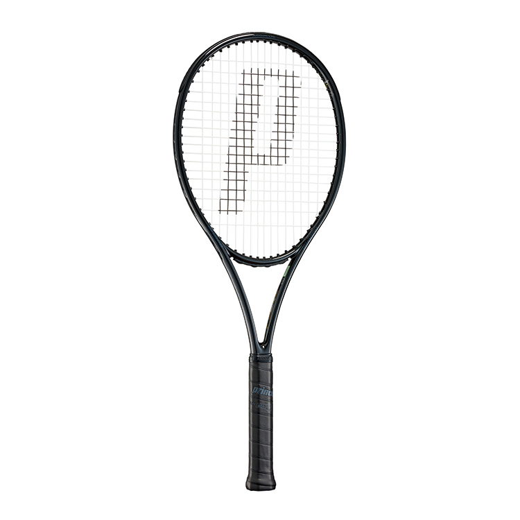 PHANTOM 100（漆黒#080000）7TJ263