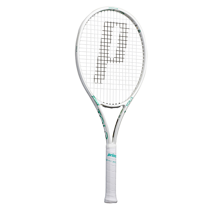 PRINCESHOP｜プリンスラケットTOURシリーズの公式通販 - PRINCETENNIS