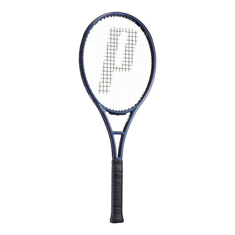 PRINCESHOP｜プリンスラケットPHANTOMシリーズの公式通販 - PRINCETENNIS