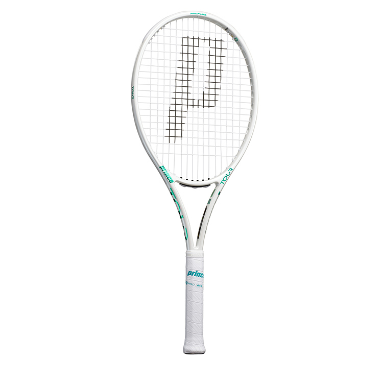 PRINCESHOP｜プリンスラケットTOURシリーズの公式通販 - PRINCETENNIS