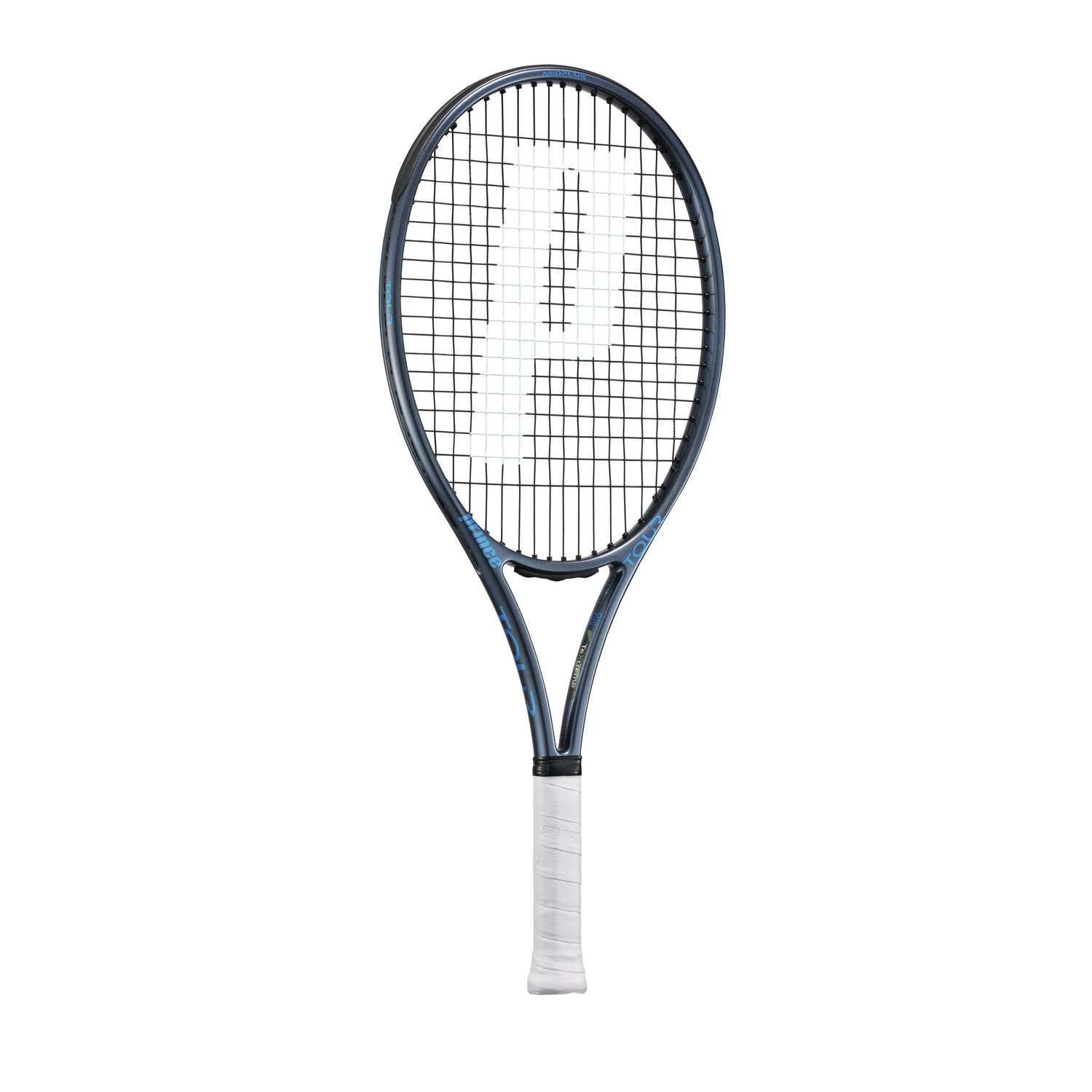 TOUR 25＋ 7TJ262