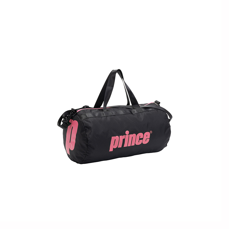 ドラムバッグ PR286