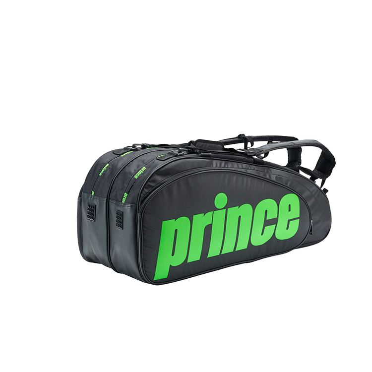 PRINCESHOP｜プリンスバッグの公式通販 - PRINCETENNIS