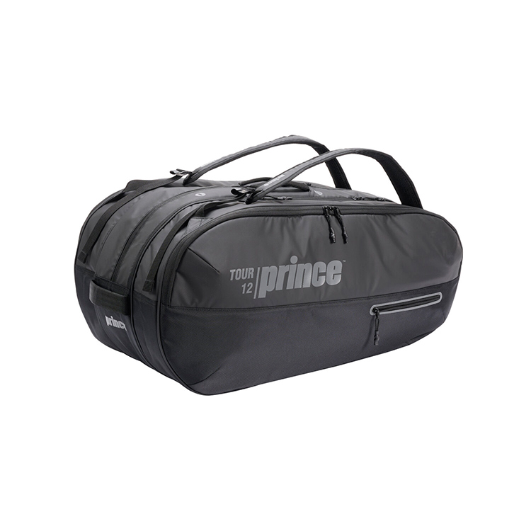 ラケットバッグ12本入 CB400