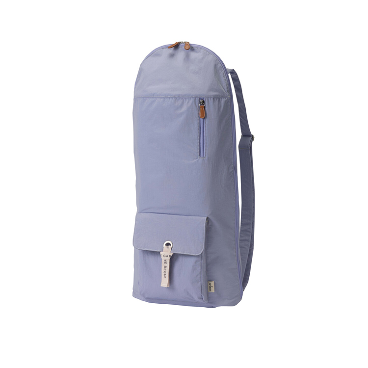 ラケットケース WM462