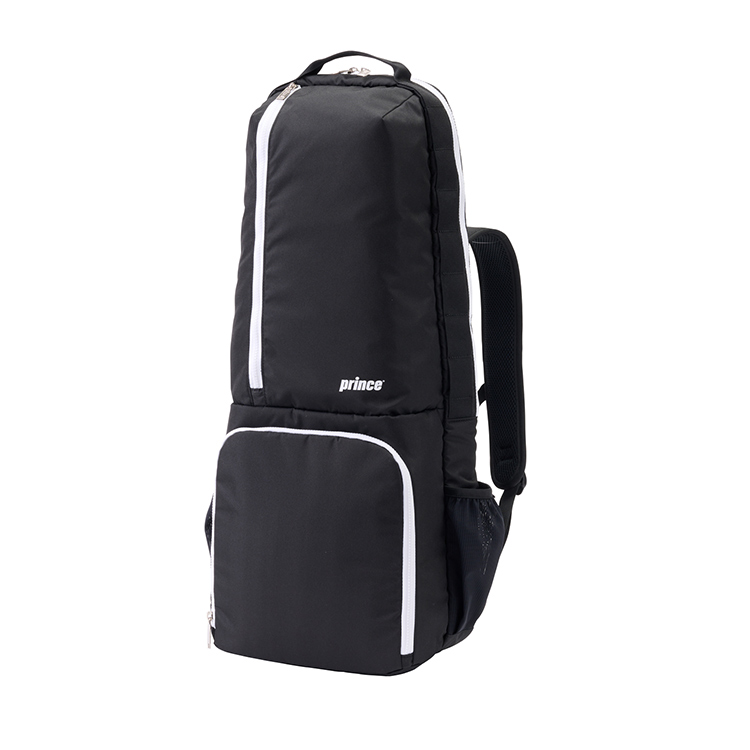 ラケットバッグ2本入り AT572