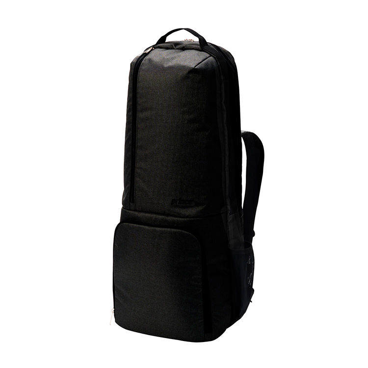 ラケットバッグ2本入り  AT572