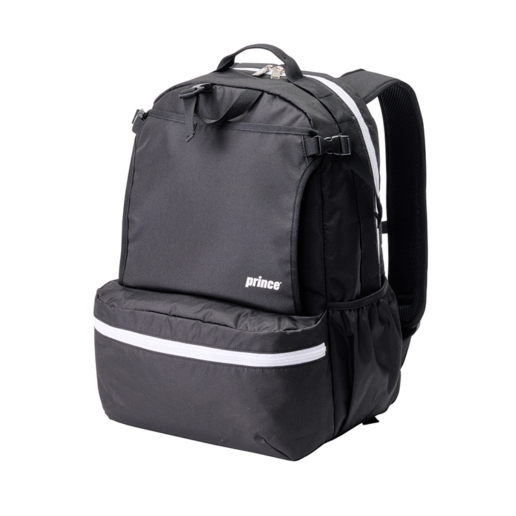 バックパック AT573