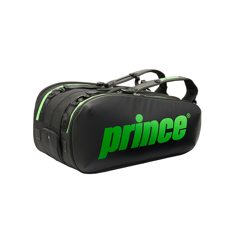 ラケットバッグ12ホンイリ TT600