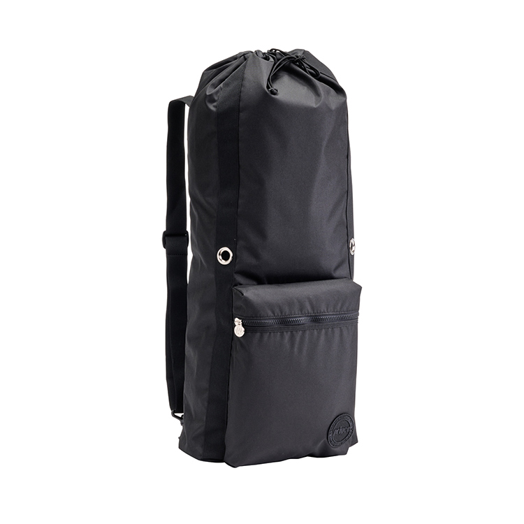 ラケットバッグ2本入り UR622