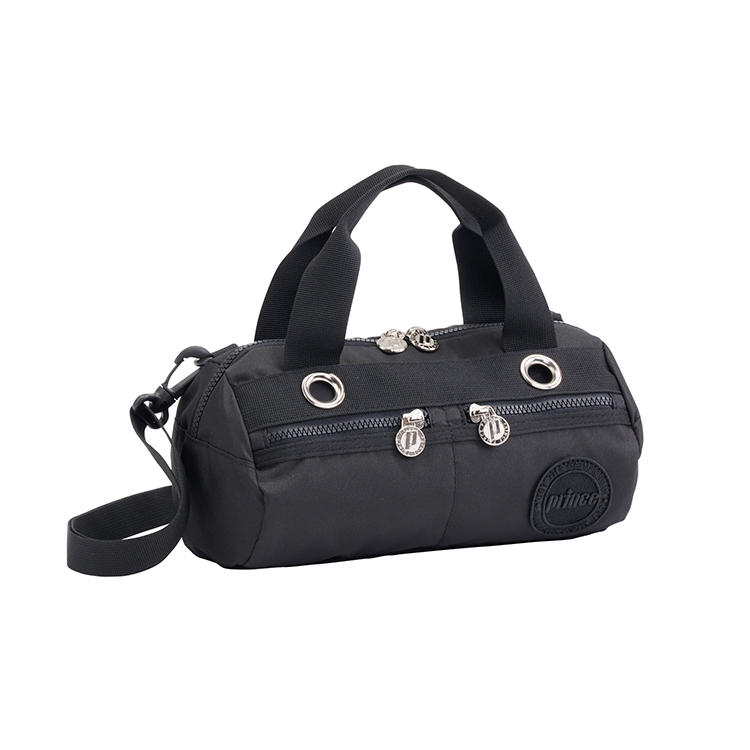 ボストンショルダー UR626