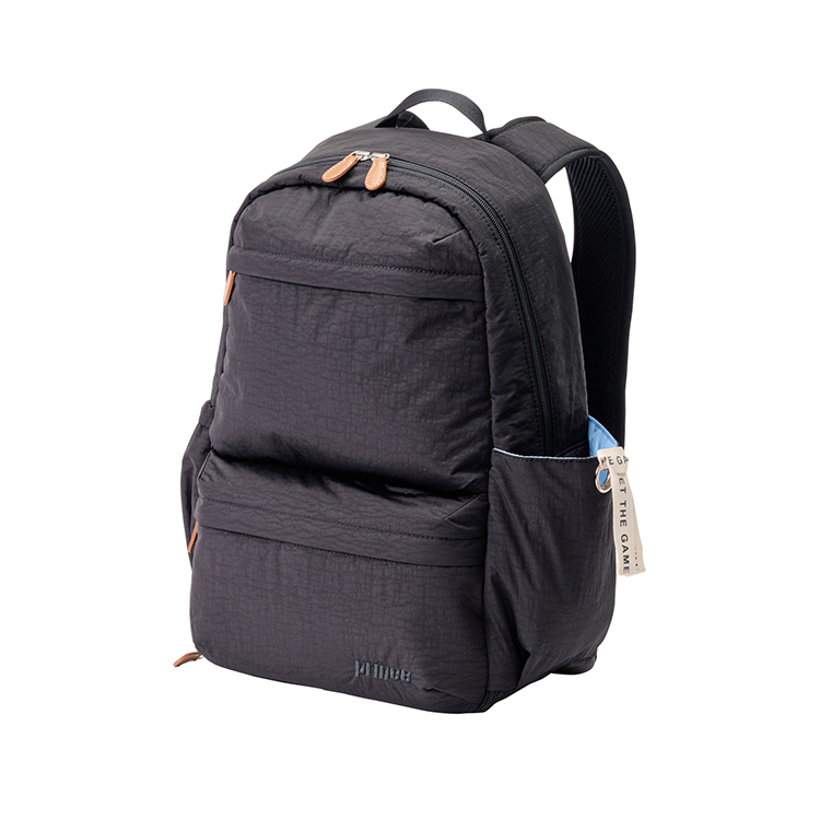 バックパック WM663