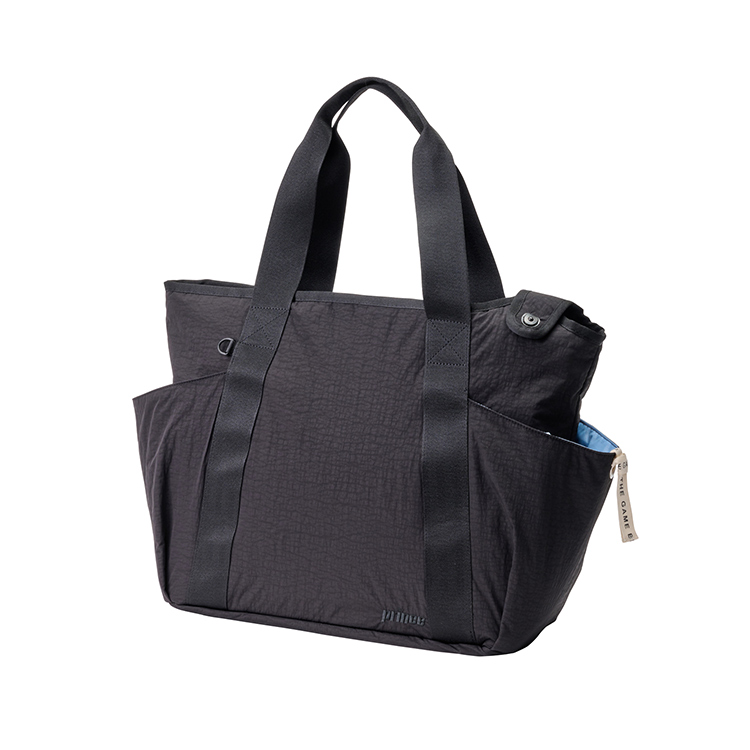 トートバッグ WM666