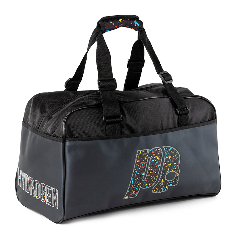 【プリンス通販】SPARK DUFFEL   ダッフルバッグ  6P898