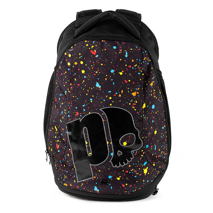 【プリンス通販】SPARK BACKPACK バックパック  6P898