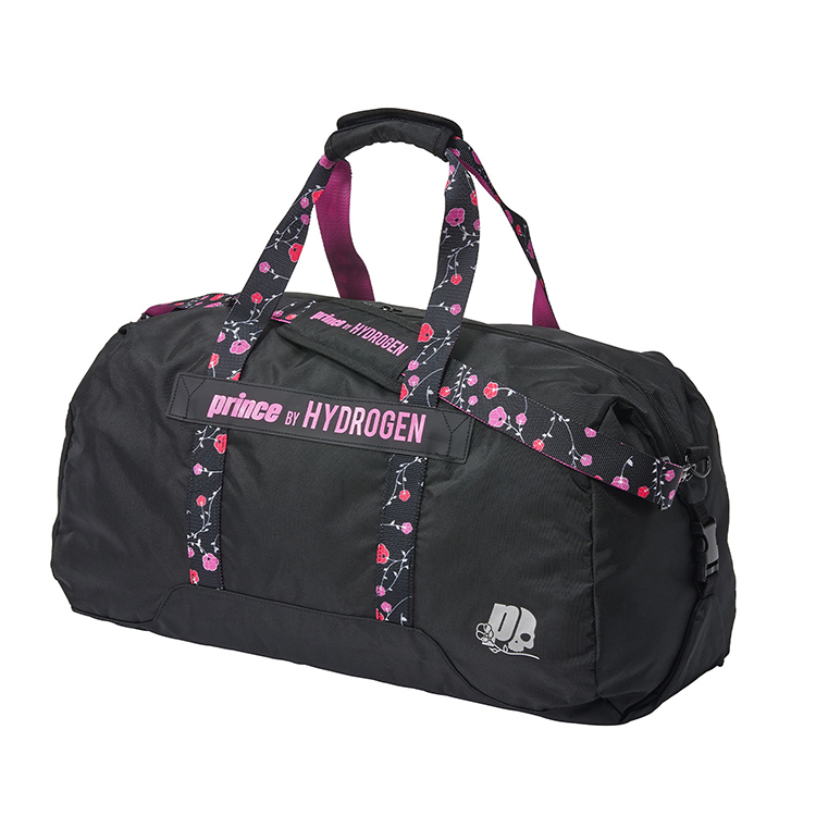 LADY MARY DUFFEL ダッフルバッグ（6P898）