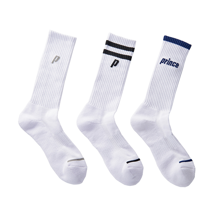 メンズ レギュラー 3足セット PS206S