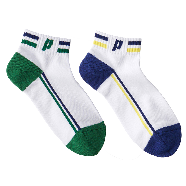 メンズLineソックス PS297