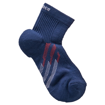 レディースショート（PS356）