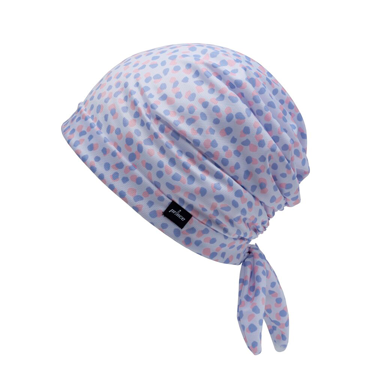 ヘアカバーキャップ（PH550）