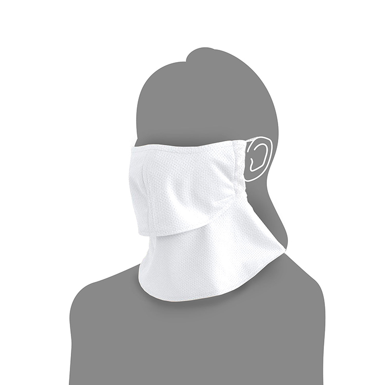 ICE DRY フェイスマスク PO667