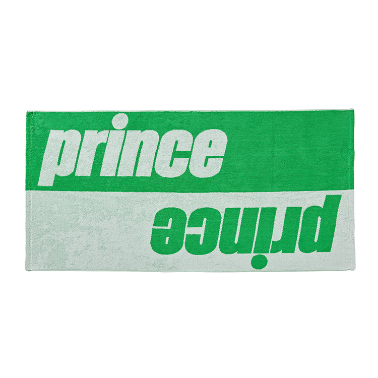 PRINCESHOP|プリンスタオルの公式通販 - PRINCETENNIS