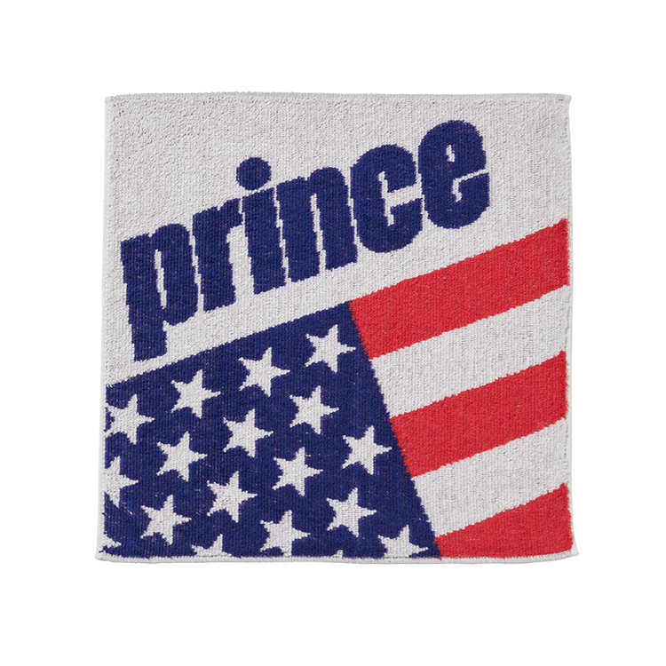 PRINCESHOP|プリンスタオルの公式通販 - PRINCETENNIS