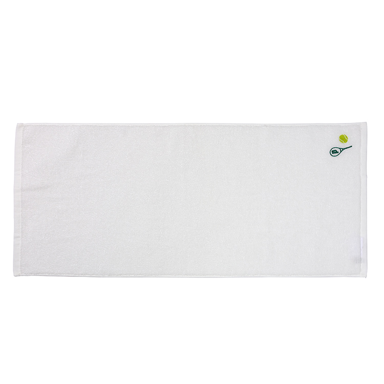 エコペット フェイスタオル PT812