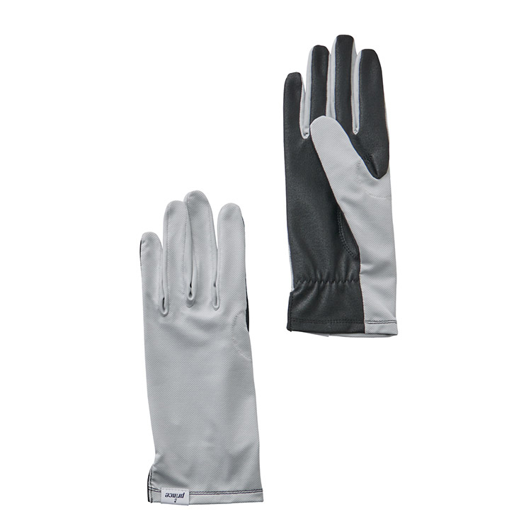 抗菌グローブロング（PG984）